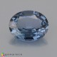 Showing image for spinel spinel Spinel image