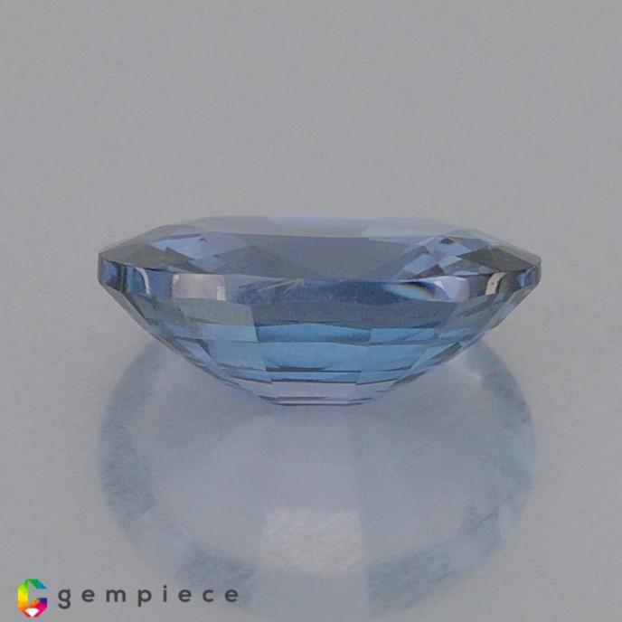 Showing image for spinel spinel Spinel image