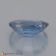 Showing image for spinel spinel Spinel image