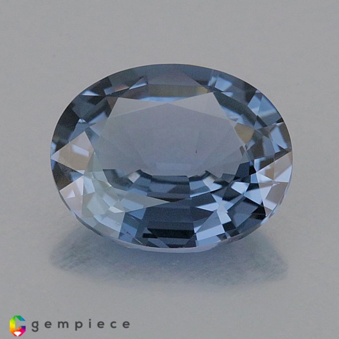 Showing image for spinel spinel Spinel image