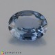 Showing image for spinel spinel Spinel image
