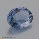 Showing image for spinel spinel Spinel image