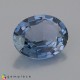 Showing image for spinel spinel Spinel image