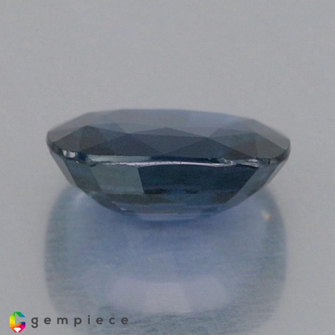 Showing image for spinel spinel Spinel image