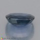 Showing image for spinel spinel Spinel image