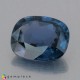 Showing image for spinel spinel Spinel image