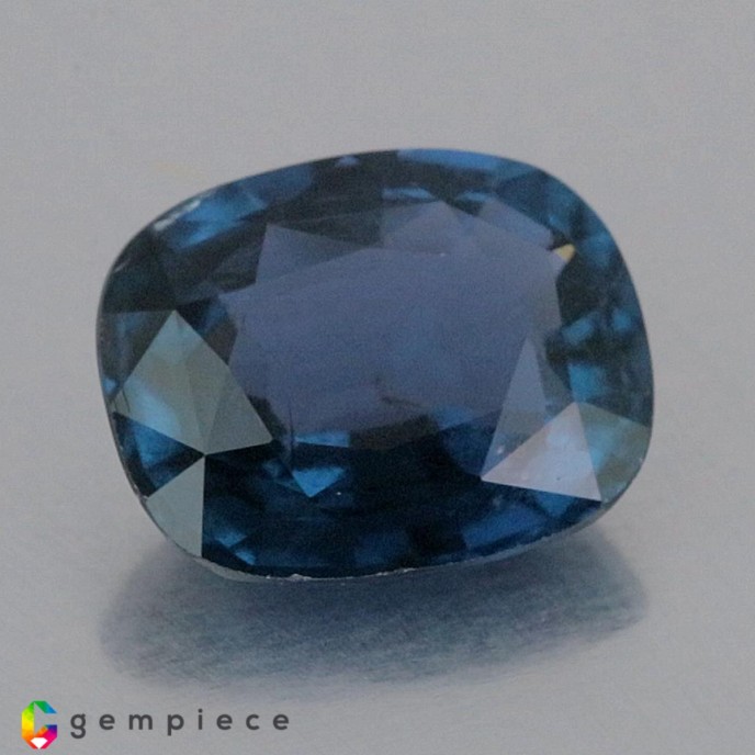 Showing image for spinel spinel Spinel image
