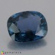 Showing image for spinel spinel Spinel image
