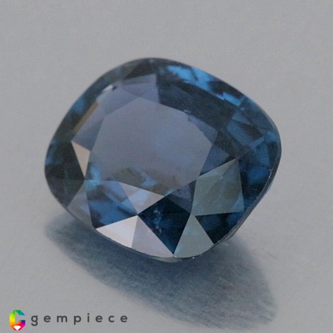 Showing image for spinel spinel Spinel image