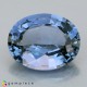 Showing image for spinel spinel image
