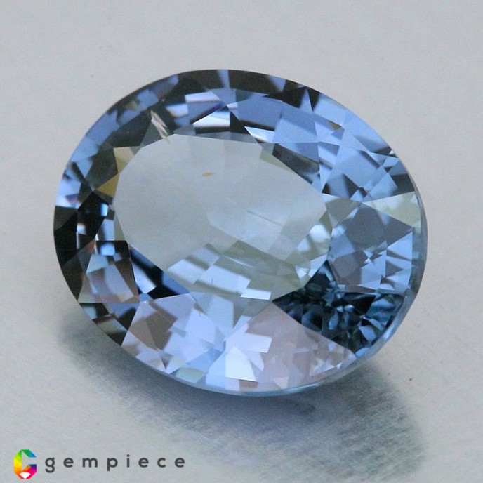 Showing image for spinel spinel image