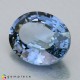 Showing image for spinel spinel image