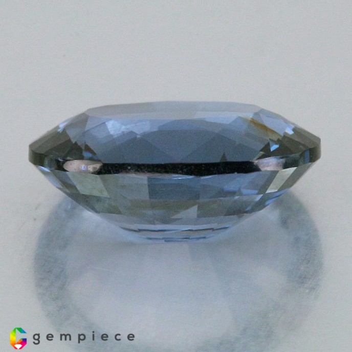Showing image for spinel spinel image