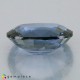 Showing image for spinel spinel image