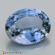 Showing image for spinel spinel image