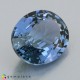 Showing image for spinel spinel image