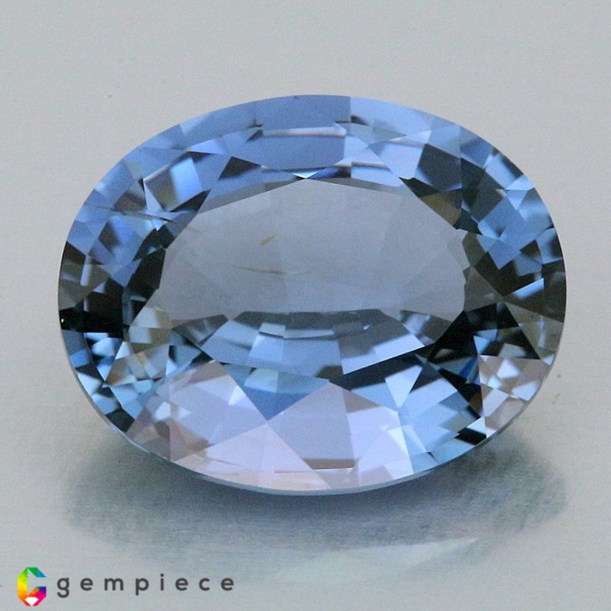 Showing image for spinel spinel image