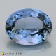 Showing image for spinel spinel image