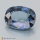 Showing image for spinel spinel Spinel image