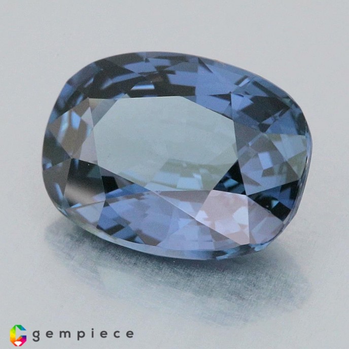 Showing image for spinel spinel Spinel image