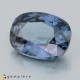 Showing image for spinel spinel Spinel image
