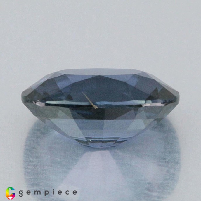 Showing image for spinel spinel Spinel image