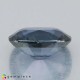 Showing image for spinel spinel Spinel image