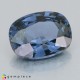 Showing image for spinel spinel Spinel image