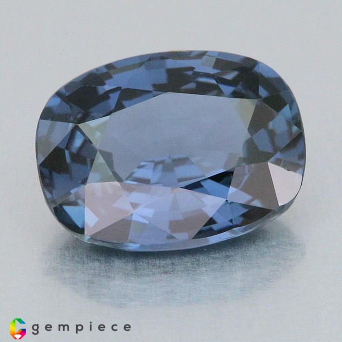 Showing image for spinel spinel Spinel image