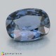Showing image for spinel spinel Spinel image
