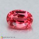 Showing image for spinel spinel image