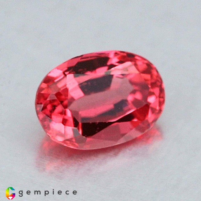 Showing image for spinel spinel image