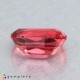 Showing image for spinel spinel image