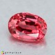 Showing image for spinel spinel image