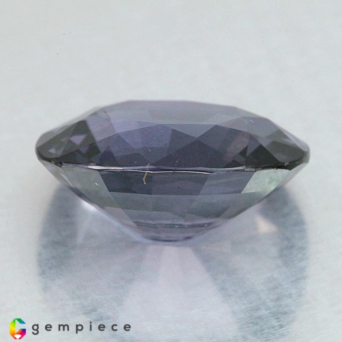 Showing image for spinel spinel image