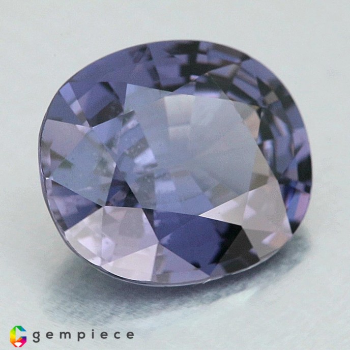 Showing image for spinel spinel image