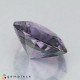 Showing image for spinel spinel image