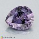 Showing image for spinel spinel image