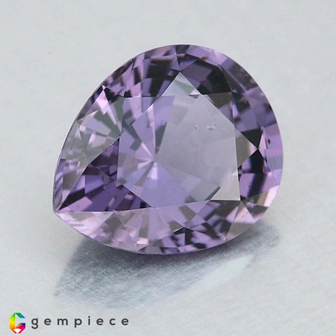 Showing image for spinel spinel image