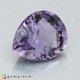 Showing image for spinel spinel image