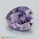 Showing image for spinel spinel image