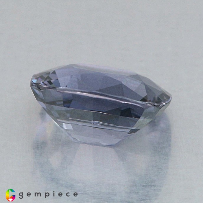 Showing image for spinel spinel Spinel image