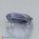 Showing image for spinel spinel Spinel image