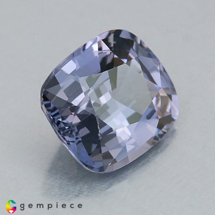 Showing image for spinel spinel Spinel image