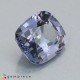 Showing image for spinel spinel Spinel image