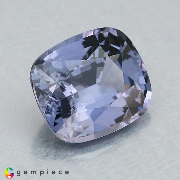 Showing image for spinel spinel Spinel image