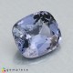 Showing image for spinel spinel Spinel image
