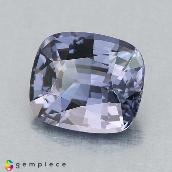 Showing image for spinel spinel Spinel image