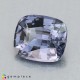 Showing image for spinel spinel Spinel image