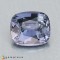 spinel  2.69cts - 9x8mm